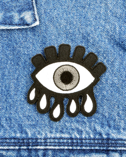 Kyynelinen pääsiäisonesie lapsille ja aikuisille