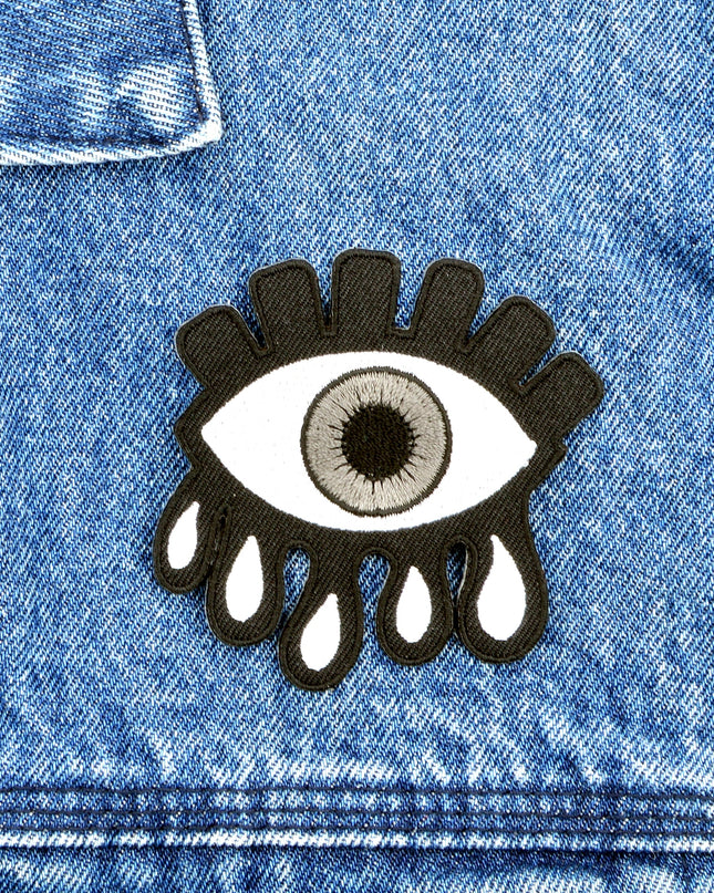 Kyynelinen pääsiäisonesie lapsille ja aikuisille