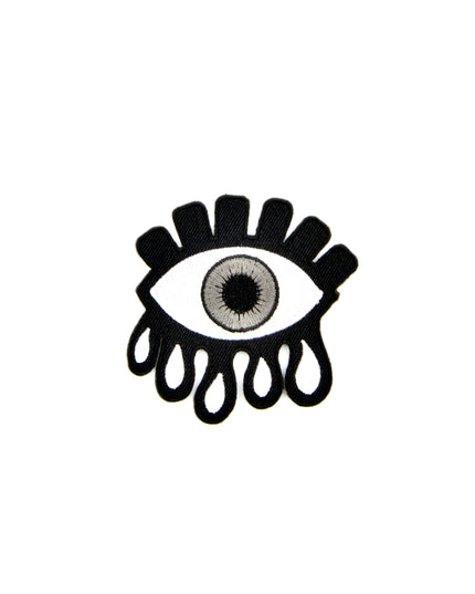 Kyynelinen pääsiäisonesie lapsille ja aikuisille