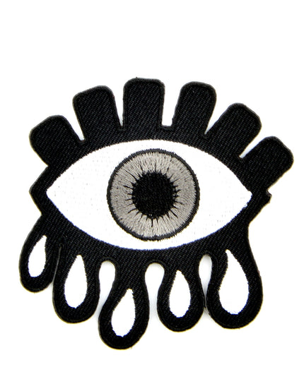 Kyynelinen pääsiäisonesie lapsille ja aikuisille