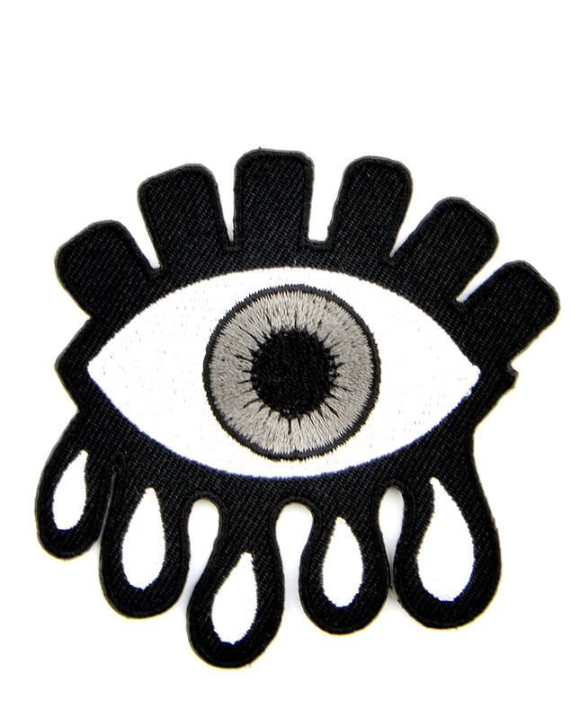 Kyynelinen pääsiäisonesie lapsille ja aikuisille