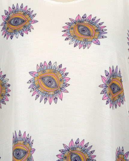 Beans Loose Tank Top for Men and Women | Outlet Sale