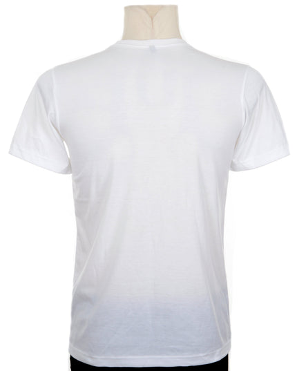 Tee - YAY Design for Men and Women