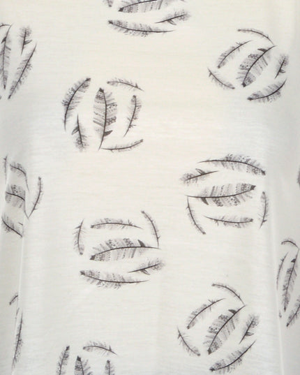 Fluffy Loose Tank Top for Men and Women | Outlet Sale