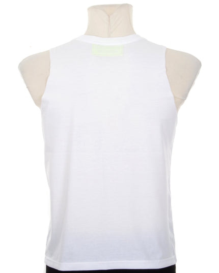 Unisex Hiking Style Tank Top