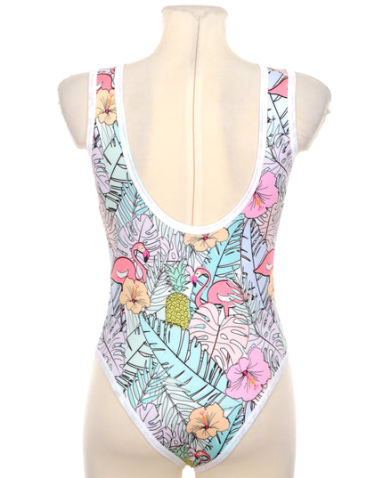 Dressz - Trópus I Swimwear for Kids, Men, and Women