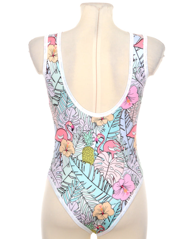 Dressz - Trópus I Swimwear for Kids, Men, and Women