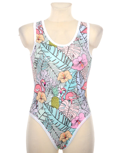 Dressz - Trópus I Swimwear for Kids, Men, and Women