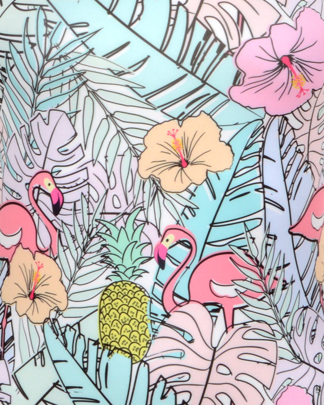 Dressz - Trópus I Swimwear for Kids, Men, and Women