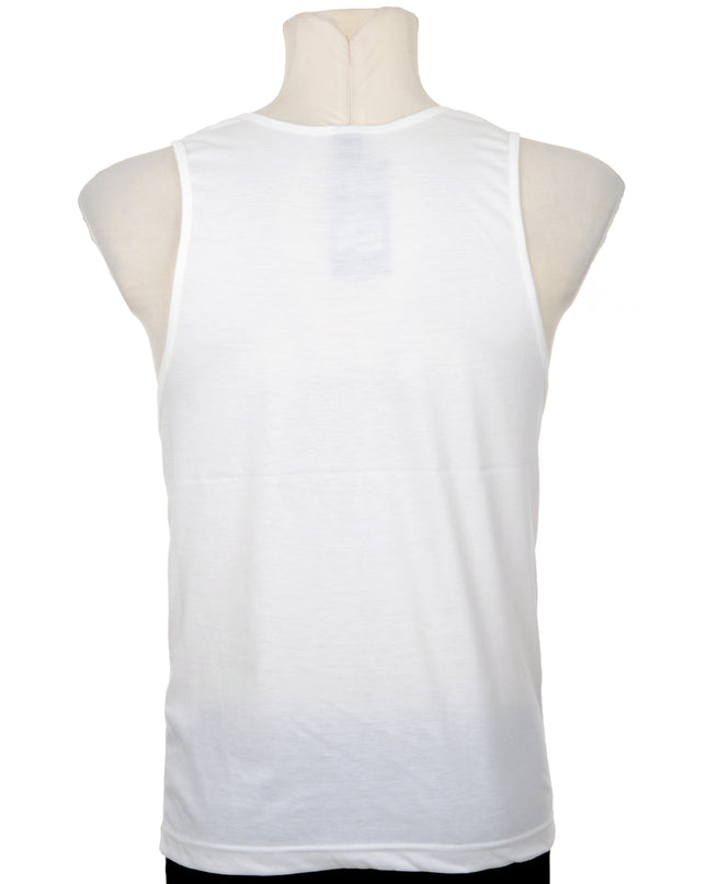 Owl Tank Top for Halloween | Kids, Men, Women