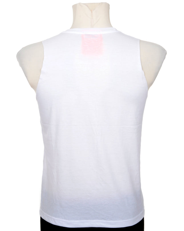 Whales Tank Top for Men and Women | Outlet Sale