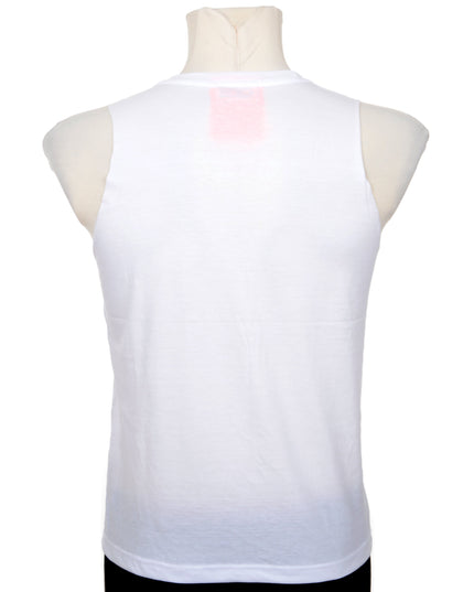 Pear Tank Top for Men and Women | Outlet Sale