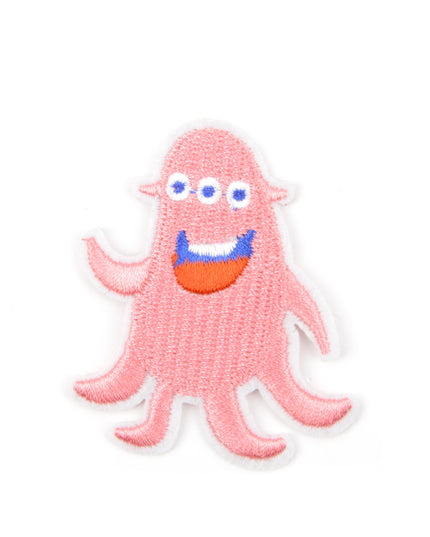 Söpö Hirviö -korjepala