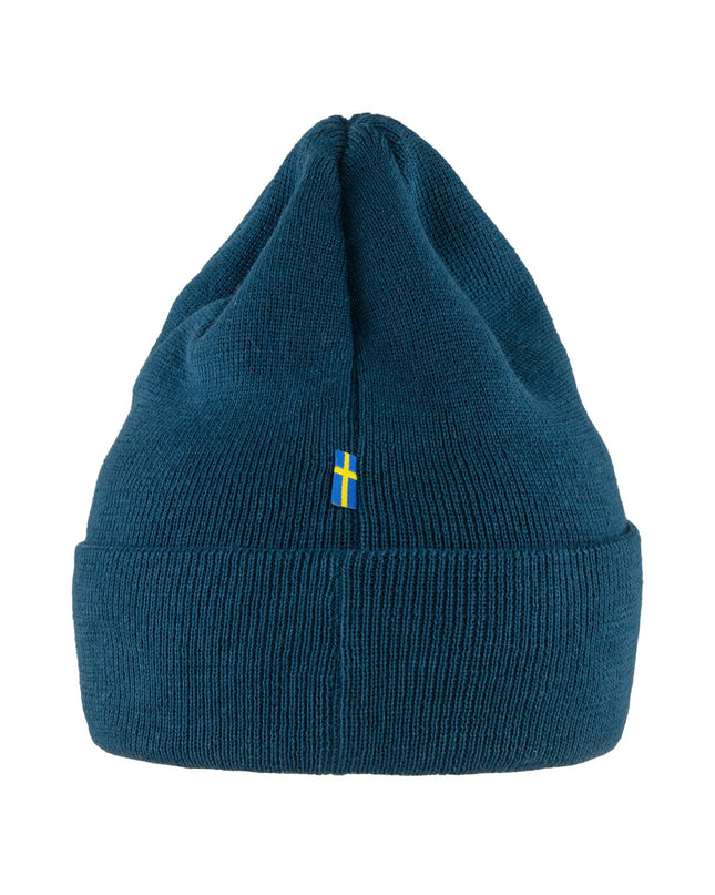 Warm Storm Winter Beanie Accessory