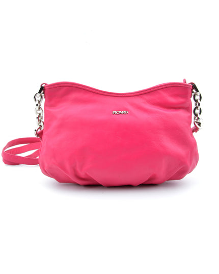 Vintage Bag - Picard Pink