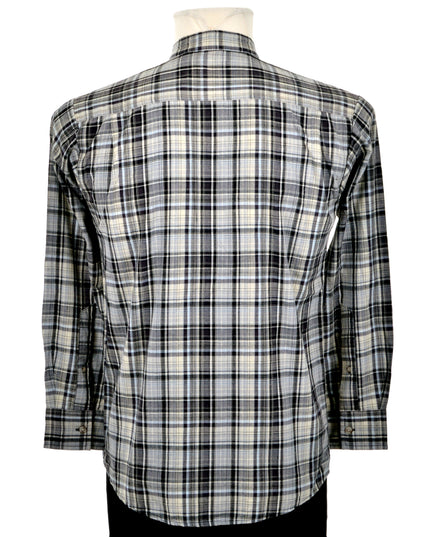 Vintage Dickies Shirt