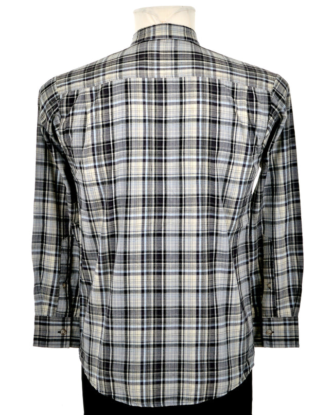 Vintage Jackson Shirt