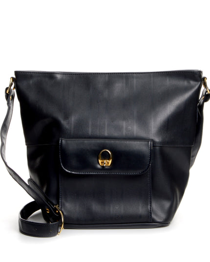 Etienne Aigner Gift Box