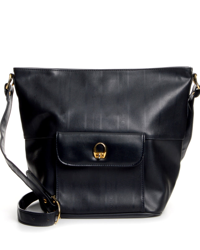 Etienne Aigner Gift Box