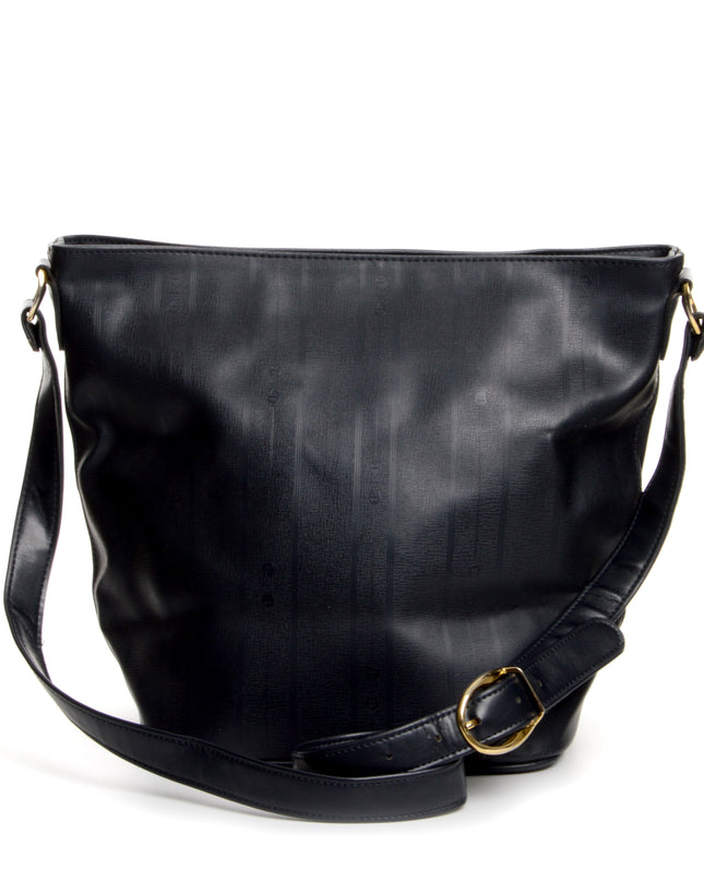 Etienne Aigner Gift Box