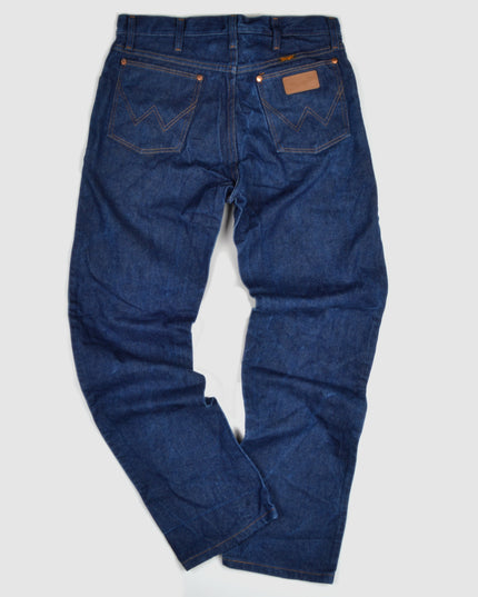 Vintage Jeans - Wrangler | Loungewear for Men