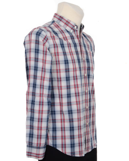 Vintage Shirt - Levi's II Christmas Sweater for Men and Women