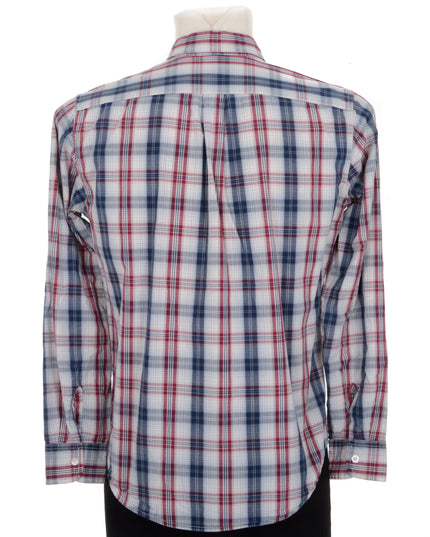 Vintage Shirt - Levi's II Christmas Sweater for Men and Women