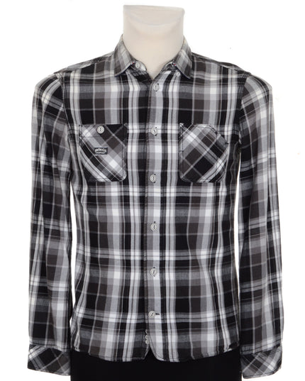 Vintage Shirt - Diesel Christmas Sweater for Men and Women