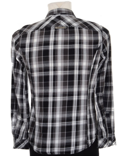 Vintage Shirt - Diesel Christmas Sweater for Men and Women