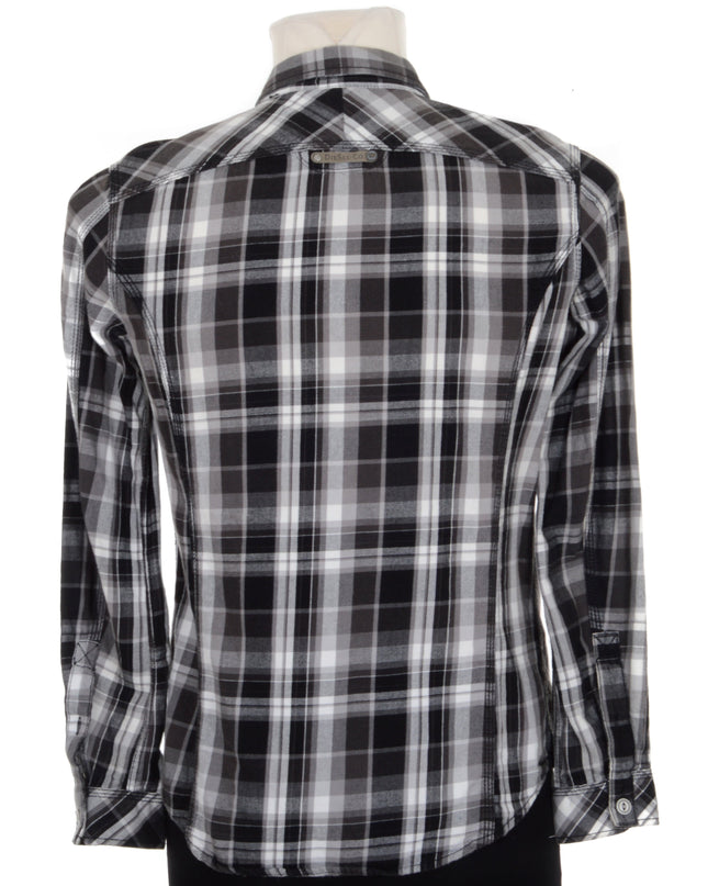 Diesel Christmas Sweater for Men and Women