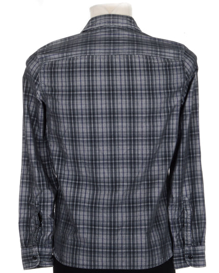 Vintage Shirt - Allsaints Christmas Sweater for Men and Women