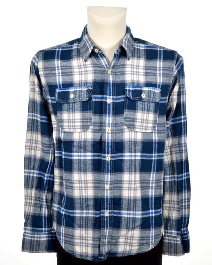 Vintage Shirt - American Eagle I Christmas Sweater for Men and Women