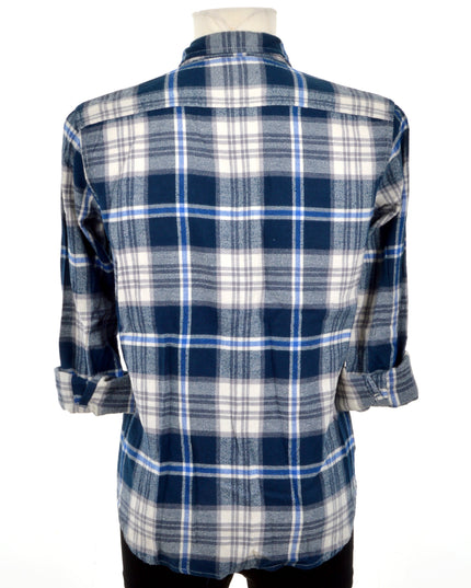 Vintage Shirt - American Eagle I Christmas Sweater for Men and Women