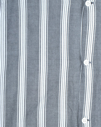 Vintage Carhartt Button-Up Shirt - Holiday Collection