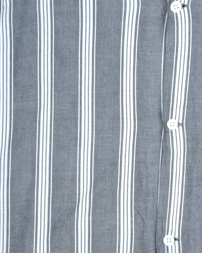 Vintage Carhartt Button-Up Shirt - Holiday Collection