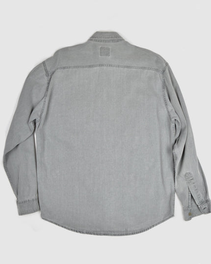 Gray Levi's Vintage Shirt