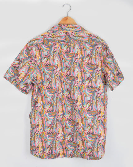 Vintage Shirt - Tintoria Mattei | Christmas Sweaters for Men & Women