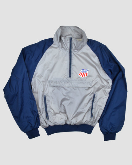 Vintage American Sports Jacket - Limited Edition for All