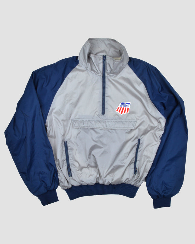 Vintage American Sports Jacket - Limited Edition for All