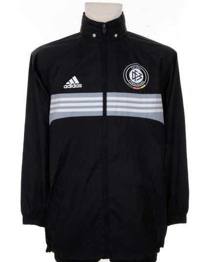Vintage Jacket - Adidas Talent | Loungewear for Men
