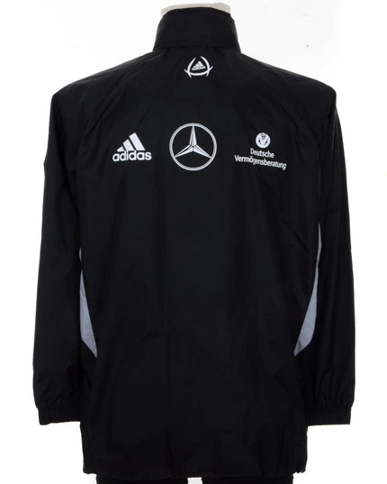 Vintage Jacket - Adidas Talent | Loungewear for Men