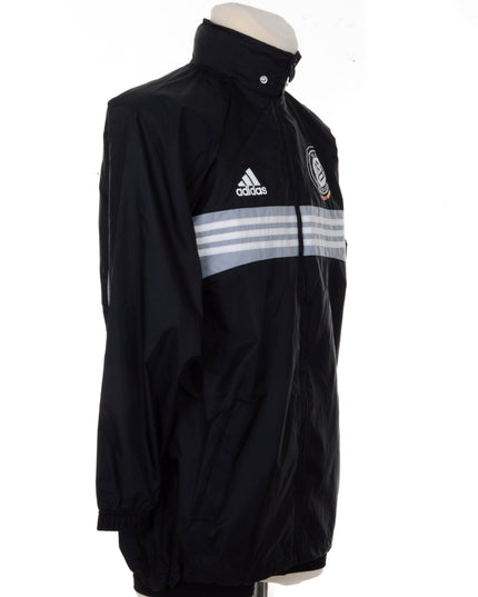 Vintage Jacket - Adidas Talent | Loungewear for Men