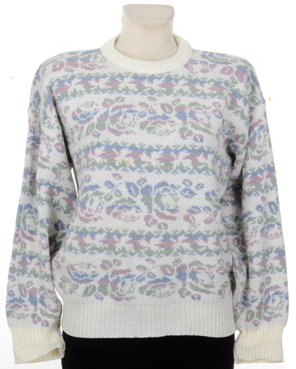 Etam All Christmas Sweater Collection