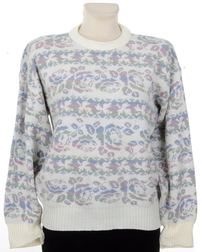 Etam All Christmas Sweater Collection