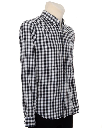 Vintage Shirt - Levi's III Christmas Sweater for Men and Women