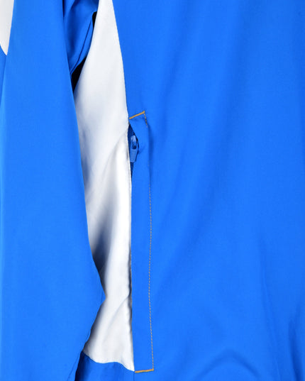 Vintage Hoodie - 2000's | Puma | Christmas Sweaters for Men