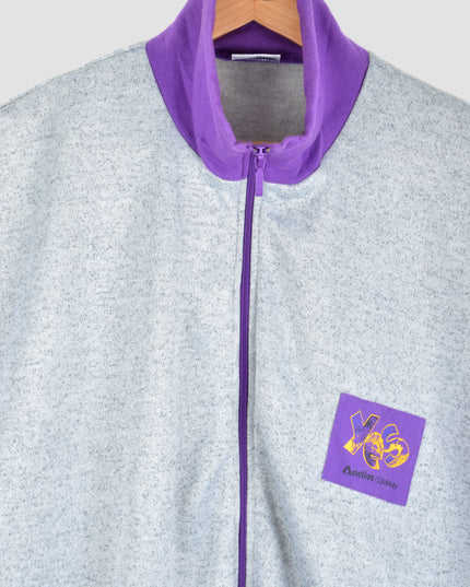 Vintage Vest - Yes | Christmas Sweaters for Men