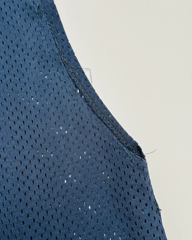 Vintage Cowboys -pelipaita - Emmitt Smith Kaikille