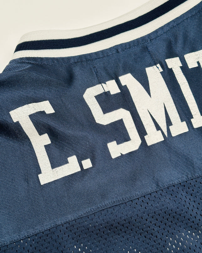 Vintage Cowboys Jersey - Emmitt Smith for Men and Women