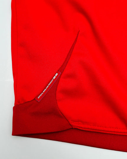 Vintage England 66 Sports Jersey for All